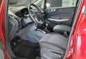 Autos - Ford ECOSPORT 2017 Nafta 84800Km - En Venta