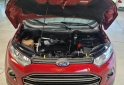 Autos - Ford ECOSPORT 2017 Nafta 84800Km - En Venta