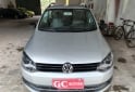 Autos - Volkswagen Suram 2012 Nafta 139000Km - En Venta