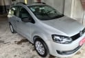 Autos - Volkswagen Suram 2012 Nafta 139000Km - En Venta