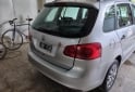 Autos - Volkswagen Suram 2012 Nafta 139000Km - En Venta