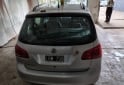 Autos - Volkswagen Suram 2012 Nafta 139000Km - En Venta