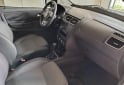 Autos - Volkswagen Suram 2012 Nafta 139000Km - En Venta