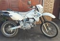 Motos - Suzuki DRZ 400 2009 Nafta 40800Km - En Venta