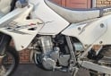 Motos - Suzuki DRZ 400 2009 Nafta 40800Km - En Venta
