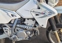 Motos - Suzuki DRZ 400 2009 Nafta 40800Km - En Venta