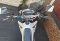 Motos - Suzuki DRZ 400 2009 Nafta 40800Km - En Venta
