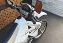Motos - Suzuki DRZ 400 2009 Nafta 40800Km - En Venta