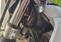 Motos - Suzuki DRZ 400 2009 Nafta 40800Km - En Venta