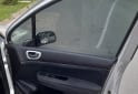 Autos - Peugeot 307 xs 1.6 2007 Nafta 288000Km - En Venta