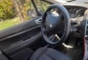 Autos - Peugeot 307 xs 1.6 2007 Nafta 288000Km - En Venta