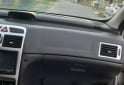 Autos - Peugeot 307 xs 1.6 2007 Nafta 288000Km - En Venta