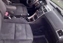 Autos - Peugeot 307 xs 1.6 2007 Nafta 288000Km - En Venta