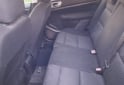 Autos - Peugeot 307 xs 1.6 2007 Nafta 288000Km - En Venta