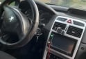 Autos - Peugeot 307 xs 1.6 2007 Nafta 288000Km - En Venta