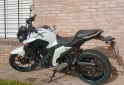 Motos - Yamaha FZ25 2019 Nafta 21000Km - En Venta