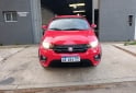 Autos - Fiat Mobi 2019 Nafta 69000Km - En Venta