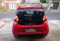 Autos - Fiat Mobi 2019 Nafta 69000Km - En Venta