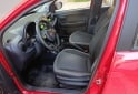 Autos - Fiat Mobi 2019 Nafta 69000Km - En Venta