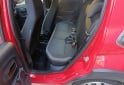 Autos - Fiat Mobi 2019 Nafta 69000Km - En Venta