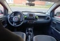 Autos - Fiat Mobi 2019 Nafta 69000Km - En Venta
