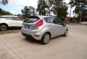 Autos - Ford FIESTA 1.6L SE 2014 Nafta - En Venta