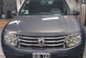 Autos - Renault Duster 2012 Nafta 97600Km - En Venta