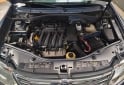 Autos - Renault Duster 2012 Nafta 97600Km - En Venta