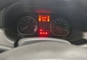Autos - Renault Duster 2012 Nafta 97600Km - En Venta