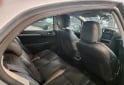 Autos - Citroen C 4 lounge 2018 Diesel 116000Km - En Venta