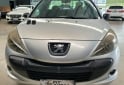 Utilitarios - Peugeot HOGGAR 2013 Nafta 123000Km - En Venta