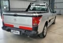Utilitarios - Peugeot HOGGAR 2013 Nafta 123000Km - En Venta