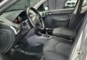 Utilitarios - Peugeot HOGGAR 2013 Nafta 123000Km - En Venta