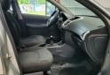 Utilitarios - Peugeot HOGGAR 2013 Nafta 123000Km - En Venta