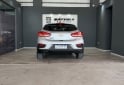 Autos - Chevrolet CRUZE PREMIER 1.4T 2022 Nafta 76800Km - En Venta