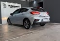 Autos - Chevrolet CRUZE PREMIER 1.4T 2022 Nafta 76800Km - En Venta