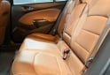 Autos - Chevrolet CRUZE PREMIER 1.4T 2022 Nafta 76800Km - En Venta