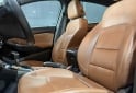 Autos - Chevrolet CRUZE PREMIER 1.4T 2022 Nafta 76800Km - En Venta