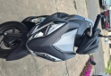 Motos - Honda New elite 2020 Nafta 17900Km - En Venta
