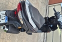 Motos - Honda New elite 2020 Nafta 17900Km - En Venta
