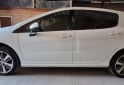 Autos - Peugeot 308 feline HDI 1.6 2019 Diesel 72000Km - En Venta
