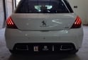Autos - Peugeot 308 feline HDI 1.6 2019 Diesel 72000Km - En Venta