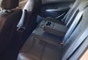 Autos - Peugeot 308 feline HDI 1.6 2019 Diesel 72000Km - En Venta