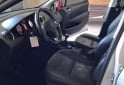 Autos - Peugeot 308 feline HDI 1.6 2019 Diesel 72000Km - En Venta