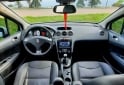 Autos - Peugeot 308 feline HDI 1.6 2019 Diesel 72000Km - En Venta