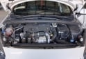 Autos - Peugeot 308 feline HDI 1.6 2019 Diesel 72000Km - En Venta