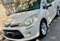 Autos - Citroen C3 2014 Nafta 98000Km - En Venta
