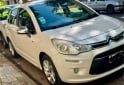Autos - Citroen C3 2014 Nafta 98000Km - En Venta