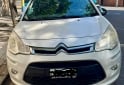 Autos - Citroen C3 2014 Nafta 98000Km - En Venta