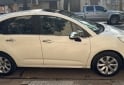 Autos - Citroen C3 2014 Nafta 98000Km - En Venta